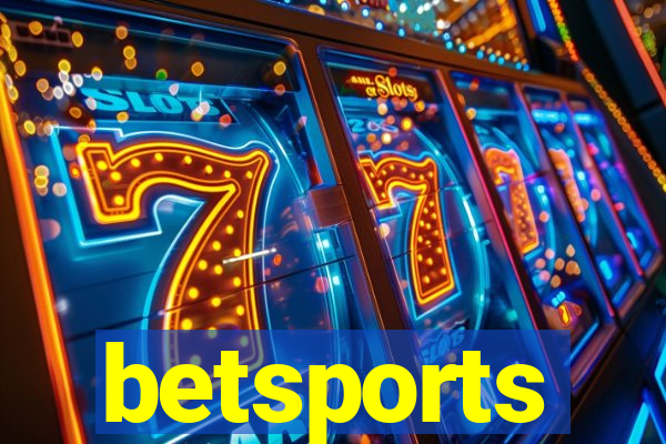 betsports