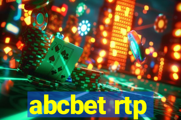 abcbet rtp