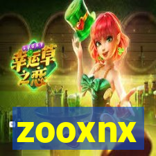 zooxnx