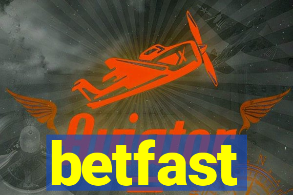 betfast