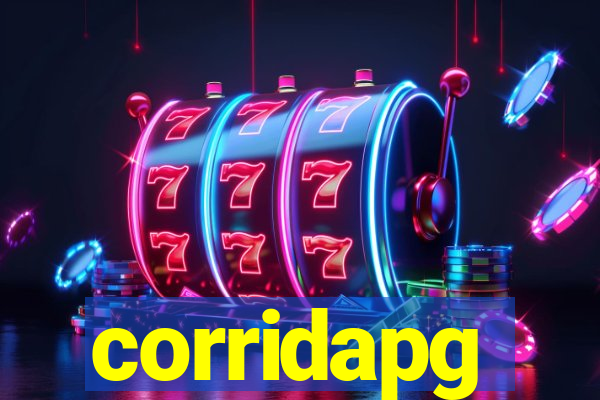 corridapg