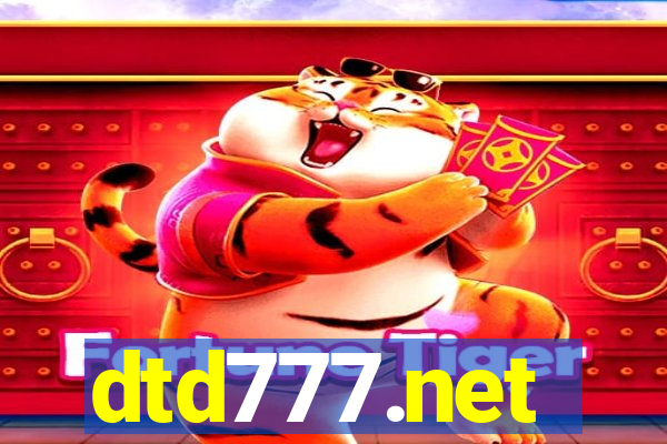 dtd777.net