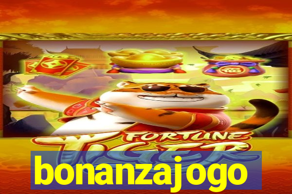 bonanzajogo