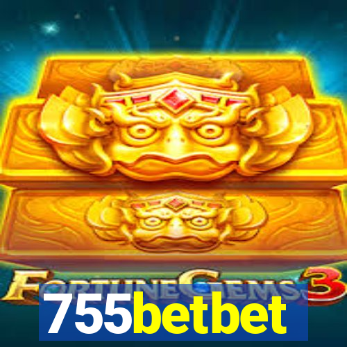 755betbet