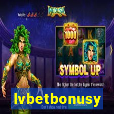 lvbetbonusy