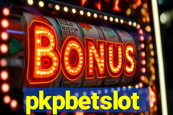 pkpbetslot