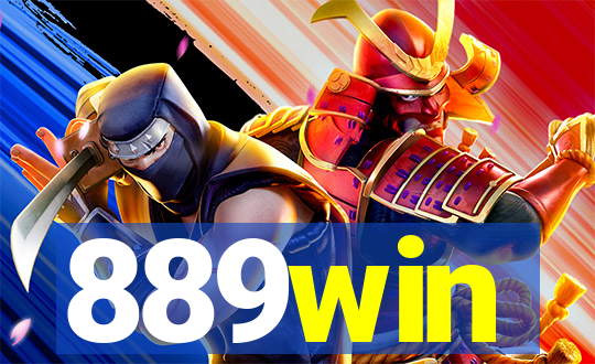 889win