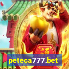 peteca777.bet