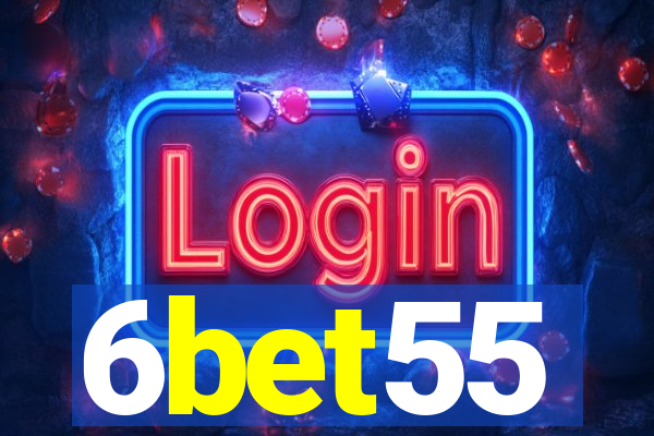 6bet55