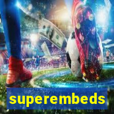 superembeds