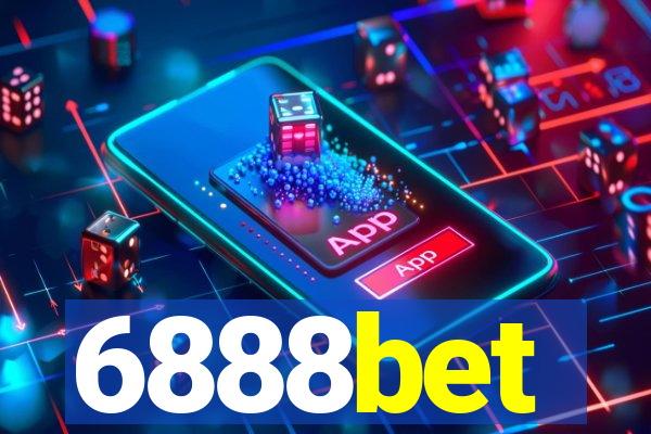 6888bet