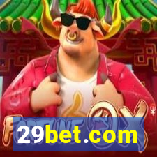 29bet.com