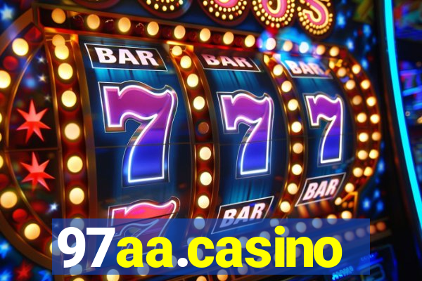 97aa.casino