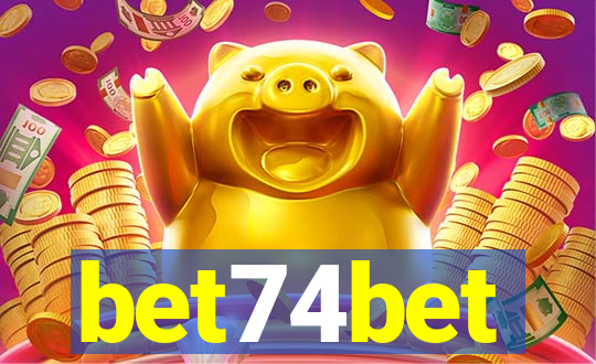 bet74bet