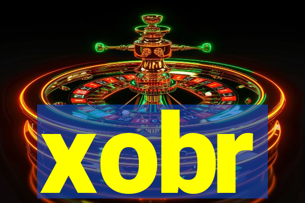 xobr