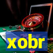 xobr