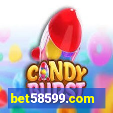 bet58599.com