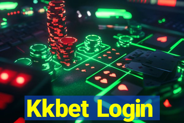 Kkbet Login