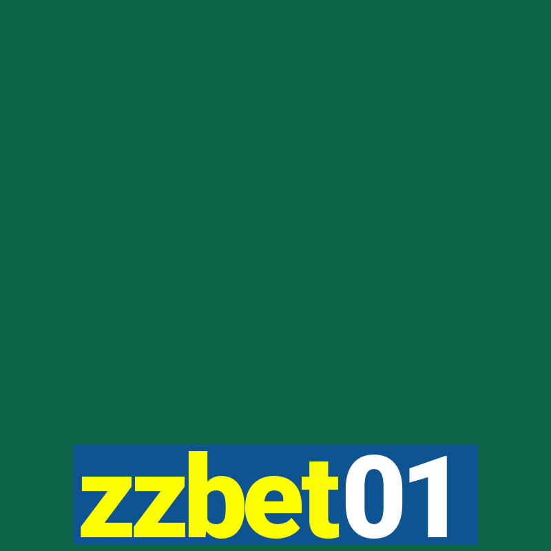 zzbet01