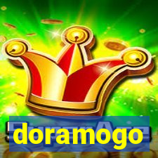 doramogo