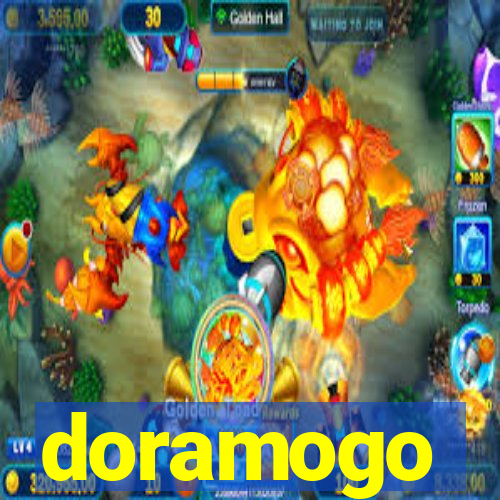 doramogo