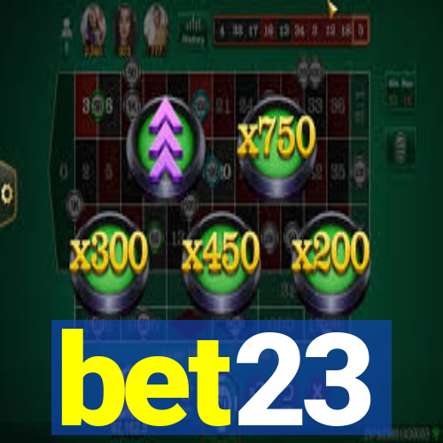 bet23