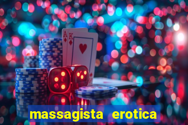 massagista erotica em santos