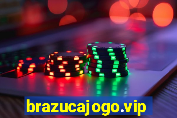 brazucajogo.vip