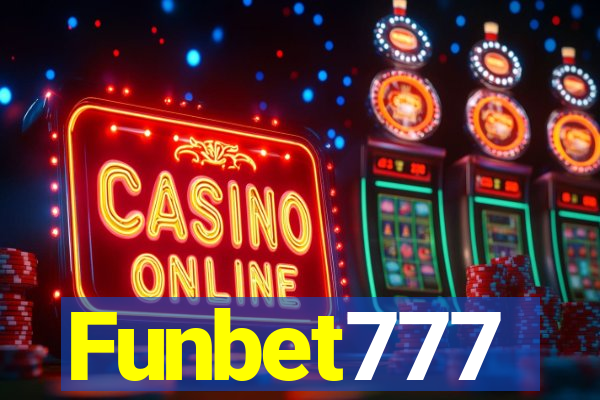 Funbet777