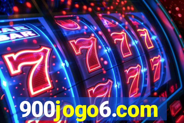 900jogo6.com