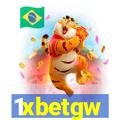 1xbetgw