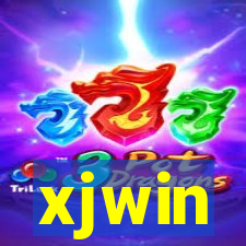 xjwin