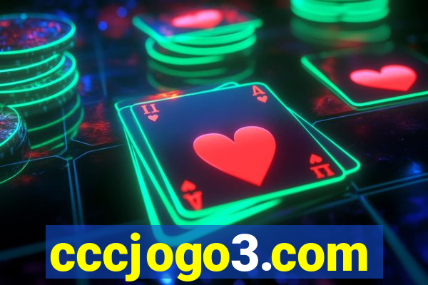 cccjogo3.com