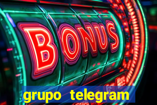 grupo telegram contas premium grátis