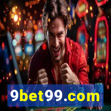 9bet99.com