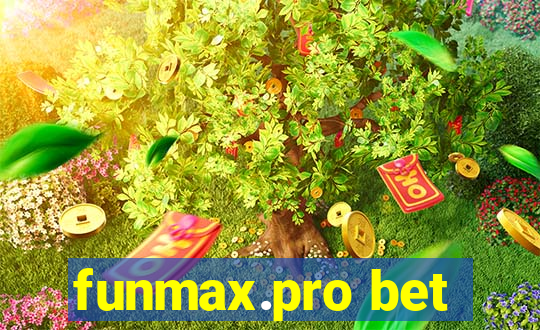 funmax.pro bet