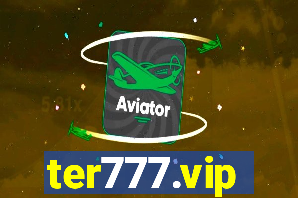 ter777.vip