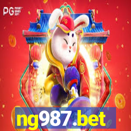 ng987.bet