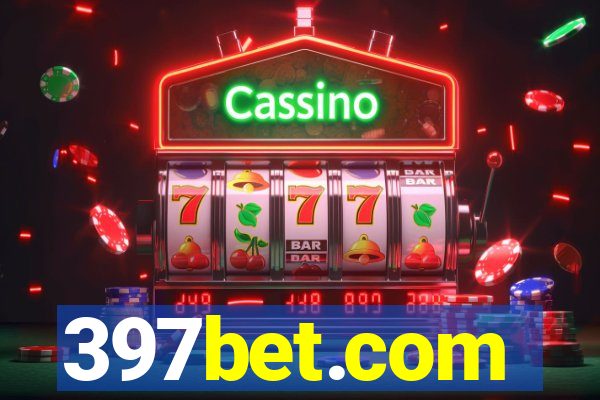 397bet.com