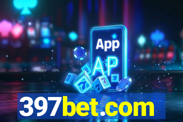 397bet.com