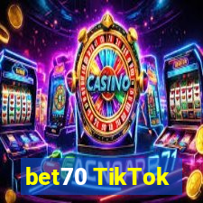 bet70 TikTok