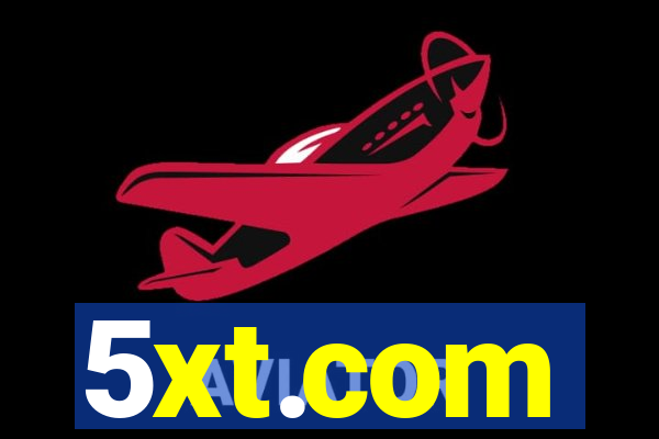 5xt.com