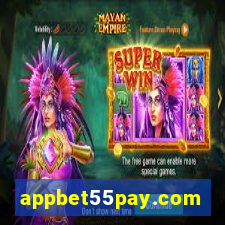 appbet55pay.com