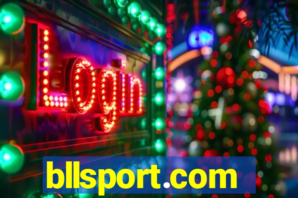 bllsport.com