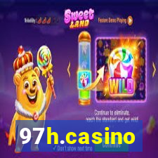 97h.casino