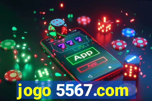 jogo 5567.com