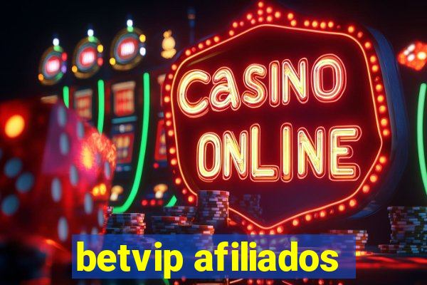 betvip afiliados