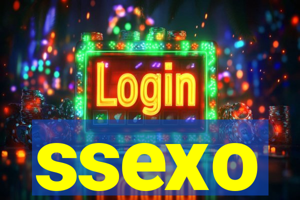 ssexo