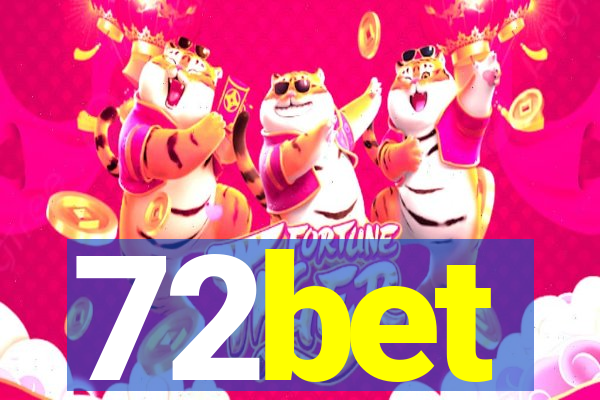 72bet