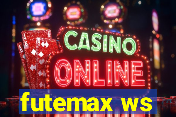 futemax ws